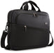 EAN 0085854250078 - Case Logic Propel PROPA-114 Black 35,6 cm (14") Maletín Negro imagen 1