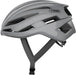 EAN 4003318620942 - ABUS StormChaser Negro, Plata imagen 4