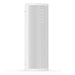 EAN 8720862502673 - Sonos Roam 2 Altavoz portátil estéreo Blanco imagen 5