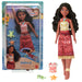 EAN 0194735294824 - Disney JFF09 muñeca imagen 1