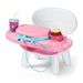 EAN 4001167837009 - BABY born Lunchtime Table Mesa de muñeca imagen 4