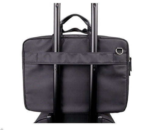 EAN 4711121113444 - Acer 39,6 cm (15.6") Maletín Negro imagen 1