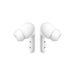 EAN 6941812704653 - Xiaomi Redmi Buds 6 Auriculares Inalámbrico Dentro de oído Llamadas/Música Bluetooth Blanco imagen 1