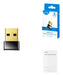 EAN 6971690790851 - Cudy WU650 adaptador y tarjeta de red WLAN 433 Mbit/s imagen 3