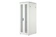EAN 4016032476351 - Digitus DN-31117 armario rack 42U Rack o bastidor independiente Gris imagen 2