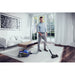 EAN 7332543776627 - Electrolux EUOC94DB aspiradora 5 L Aspiradora de tambor Secar 850 W Bolsa para el polvo imagen 3