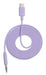 EAN 1200130039119 - JBL Live 780NC Auriculares Inalámbrico y alámbrico Diadema Llamadas/Música/Deporte/Uso diario Bluetooth P imagen 7