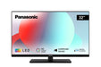 EAN 5025232965373 - Panasonic TS-32N30AEZ Televisor 81,3 cm (32") HD Negro imagen 1