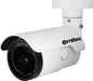 EAN 5715063164242 - Ernitec 0070-05403-VAXALPR cámara de vigilancia Bala (forma) Cámara de seguridad IP Interior y exterior 1 imagen 1