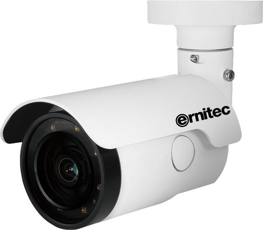 EAN 5715063041789 - Ernitec 0070-05402 cámara de vigilancia Bala (forma) Cámara de seguridad IP Interior y exterior 1920 x 10 imagen 1