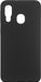 EAN 5706998954398 - eSTUFF ES673141-BULK funda para teléfono móvil 15 cm (5.9") Negro imagen 1