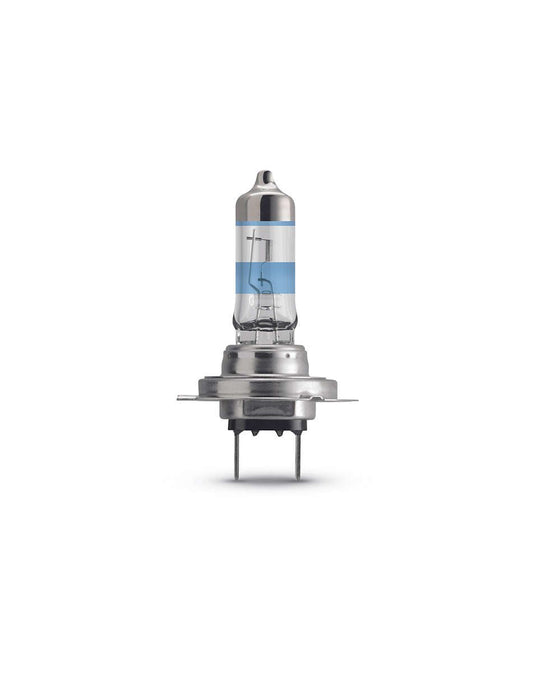 EAN 8719018005779 - Philips 00577928 bombilla para coche H7 55 W Halógeno imagen 2