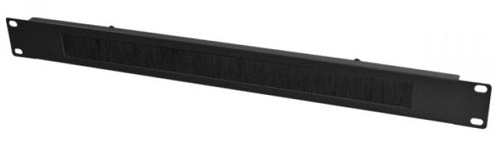 EAN 4038816011572 - ALLNET ALL-S0002030 accesorio de bastidor imagen 1