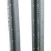 EAN 4038816050755 - ALLNET ALL-SRB6622GRAU armario rack Rack o bastidor independiente Gris imagen 4