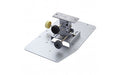 EAN 0766907097214 - Viewsonic PJ-WMK-401 montaje para projector Pared Negro, Plata imagen 3