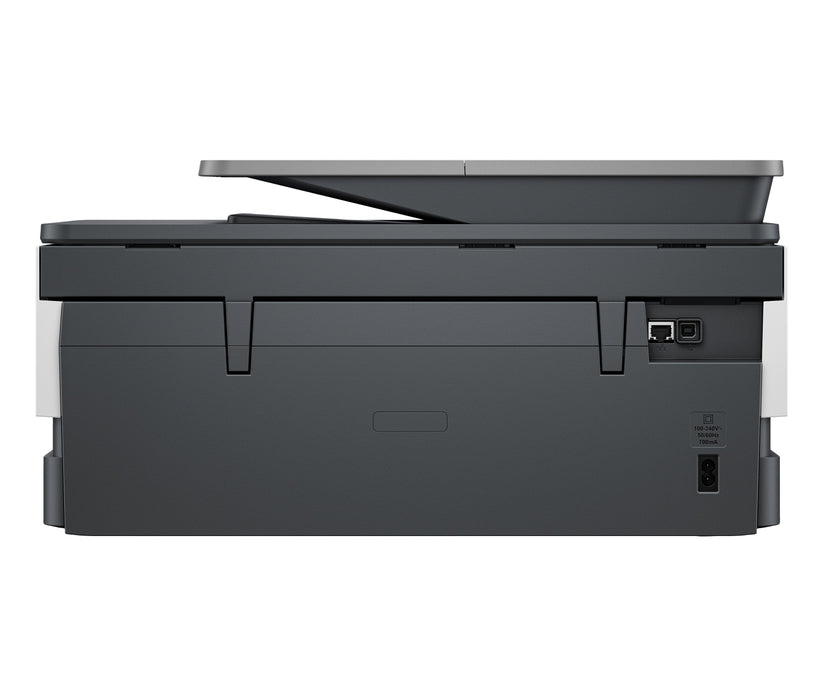 Officejet Pro 8124e 20ppm