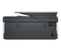 EAN 0196337163874 - HP OfficeJet Pro 8122e All-in-One Prntr Inyección de tinta térmica A4 4800 x 1200 DPI 20 ppm Wifi imagen 6