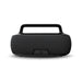 EAN 5060594760938 - Veho MZ-7 Altavoz monofónico portátil Negro 40 W imagen 4