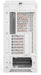 EAN 7340172707240 - Fractal Design Meshify 3 XL Blanco imagen 7