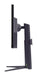 EAN 8806096087817 - LG 27GS85Q-B pantalla para PC 68,6 cm (27") 2560 x 1440 Pixeles Quad HD LCD Negro imagen 5