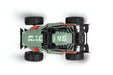 EAN 9003150141860 - Carrera 370200004 modelo controlado por radio Buggy Motor eléctrico imagen 6