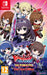 EAN 5060690797364 - PQube Phantom Breaker: Battle Grounds Ultimate - Day One Edition imagen 2