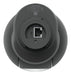 EAN 0810177161493 - Ubiquiti G6 PTZ Esférico Cámara de seguridad IP Interior y exterior 3864 x 2160 Pixeles Techo/Pared/Poste imagen 6