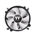 EAN 4713227530521 - Thermaltake Gravity i3 Procesador Refrigerador de aire 9,2 cm Negro, Acero inoxidable 1 pieza(s) imagen 3