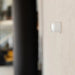 EAN 3800235266700 - Shelly BLU Motion Sensor infrarrojo pasivo (PIR) Inalámbrico Techo/pared Blanco imagen 5