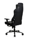 EAN 0850047390394 - Arozzi Vernazza SoftPU - Pure Black imagen 4