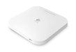 EAN 4713361934933 - EnGenius ECW220 punto de acceso inalámbrico 1200 Mbit/s Blanco Energía sobre Ethernet (PoE) imagen 3