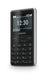 EAN 9005613167608 - Emporia emporiaPRIME-LTE 5,87 cm (2.31") 107 g Negro Teléfono para personas mayores imagen 4