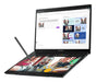 EAN 4711387582985 - ASUS Zenbook Duo UX8406MA-QL396W Híbrido (2-en-1) 35,6 cm (14") Pantalla táctil LPDDR5x-SDRAM Wi-Fi 6E (8 imagen 8