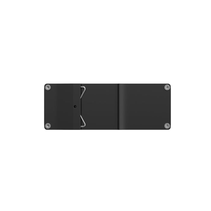 EAN 4779051841448 - Teltonika NETWORKS TSW040 8-Port PoE+ Switch No administrado Fast Ethernet (10/100) Energía sobre Etherne imagen 4