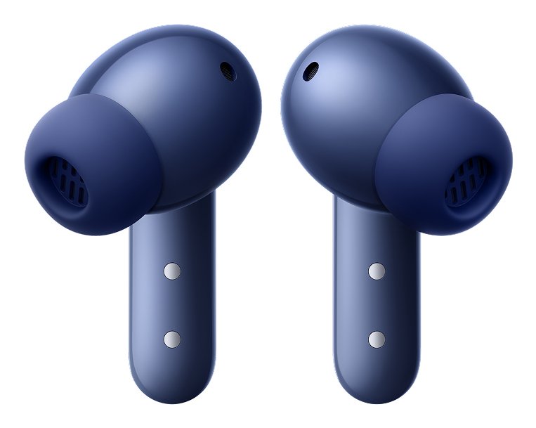 EAN 6974434225091 - Nothing Buds 2 Plus Auriculares Inalámbrico Dentro de oído Llamadas/Música Bluetooth Azul imagen 3