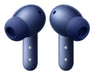 EAN 6974434225091 - Nothing Buds 2 Plus Auriculares Inalámbrico Dentro de oído Llamadas/Música Bluetooth Azul imagen 3
