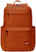 EAN 0085854254465 - Case Logic Campus CCAM3216 - Raw copper mochila Mochila informal Naranja Poliéster imagen 3