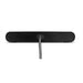 EAN 810586035101 - OWC Thunderbolt 3 mini Dock Alámbrico Negro imagen 5