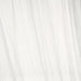 EAN 3560239261308 - Atmosphera 103862Z cortina imagen 2