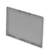 EAN 5715063272800 - HP N01280-001 refacción para laptop Tapa de pantalla imagen 1