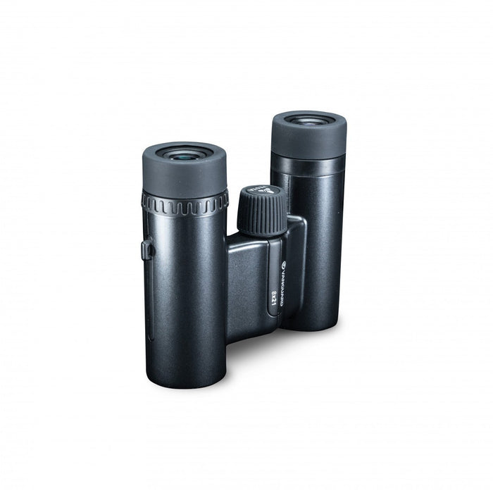 EAN 4719856245690 - Vanguard VESTA COMPACT 8210 BP binocular Techo Negro imagen 4