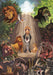 EAN 8005125399024 - Clementoni 39902 puzzle imagen 2