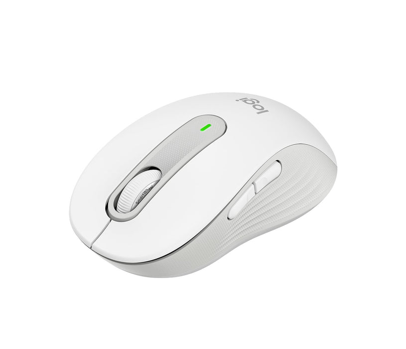 EAN 5099206097247 - Logitech 910-006255 ratón Oficina mano derecha Bluetooth Óptico 4000 DPI imagen 1