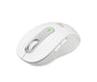 EAN 5099206097247 - Logitech 910-006255 ratón Oficina mano derecha Bluetooth Óptico 4000 DPI imagen 1