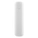 EAN 4034303028405 - Intenso XS10000 Polímero de litio 10000 mAh Blanco imagen 6