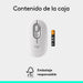 EAN 5099206126398 - Logitech 910-007411 ratón Universal Ambidextro Óptico 4000 DPI imagen 18