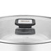 EAN 4260709013749 - Resto Kitchenware Anser 5,8 L Alrededor Negro, Acero inoxidable imagen 14