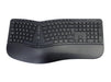 EAN 4015867227015 - Conceptronic ORAZIO02IT teclado Ratón incluido Oficina RF inalámbrico QWERTY Italiano Negro imagen 2