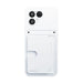 EAN 8718819370246 - Fairphone Card Holder v1 imagen 2