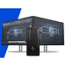EAN 0199764193094 - HP Z1 Tower G1i Wolf Pro Security Edition Intel Core Ultra 7 265 32 GB DDR5-SDRAM 1 TB SSD NVIDIA GeForce imagen 18
